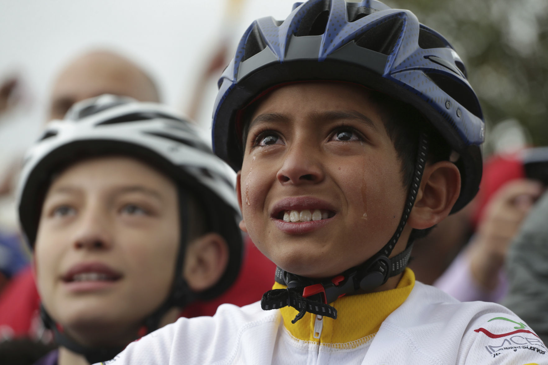 Tour de France